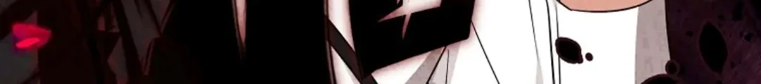 The Little Lady Behind the Villain Chapter 49 - halaman 3