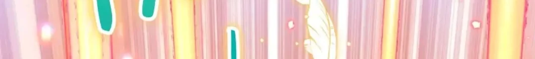 The Little Lady Behind the Villain Chapter 49 - halaman 32