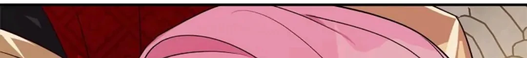 The Little Lady Behind the Villain Chapter 49 - halaman 35