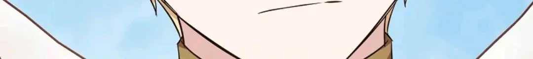 The Little Lady Behind the Villain Chapter 49 - halaman 65