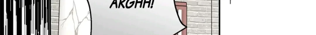 The Little Lady Behind the Villain Chapter 49 - halaman 68