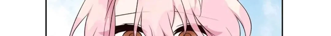 The Little Lady Behind the Villain Chapter 49 - halaman 94
