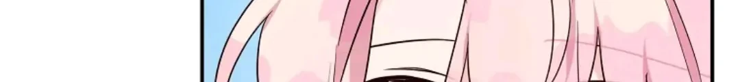 The Little Lady Behind the Villain Chapter 50 - halaman 3