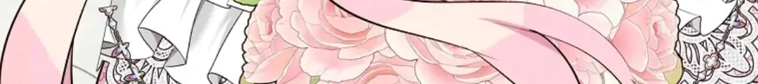 The Little Lady Behind the Villain Chapter 50 - halaman 37
