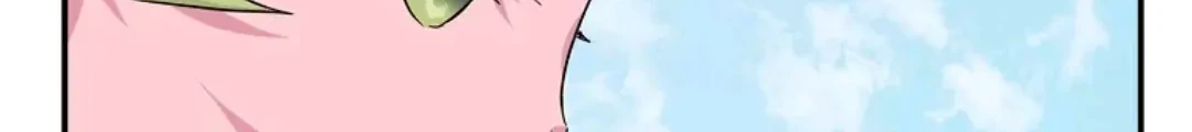 The Little Lady Behind the Villain Chapter 50 - halaman 43