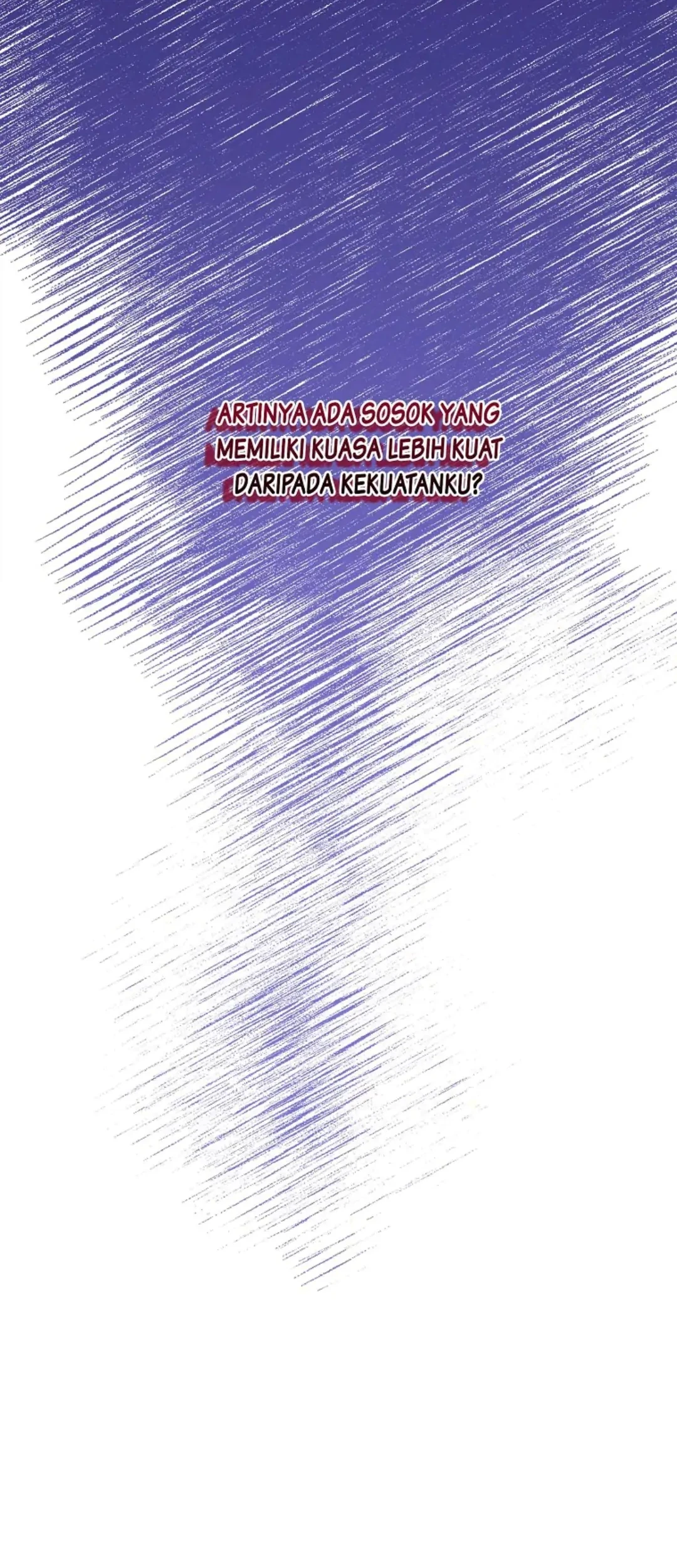 The Little Lady Behind the Villain Chapter 50 - halaman 54