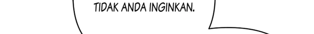 The Little Lady Behind the Villain Chapter 50 - halaman 61