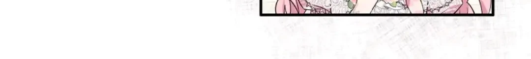 The Little Lady Behind the Villain Chapter 50 - halaman 64