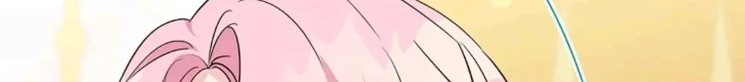The Little Lady Behind the Villain Chapter 50 - halaman 80