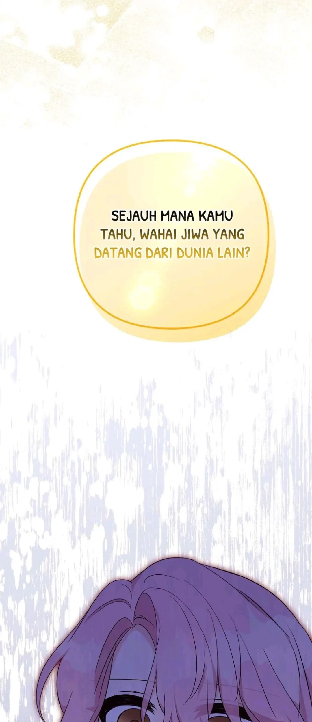 The Little Lady Behind the Villain Chapter 50 - halaman 84