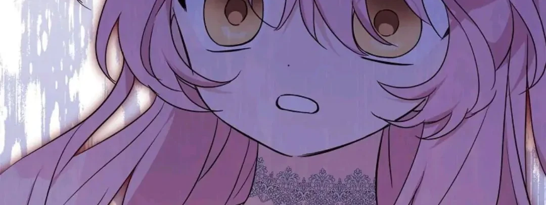 The Little Lady Behind the Villain Chapter 50 - halaman 85