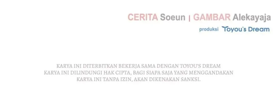 The Little Lady Behind the Villain Chapter 50 - halaman 87