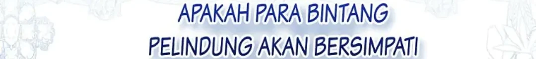The Little Lady Behind the Villain Chapter 51 - halaman 18