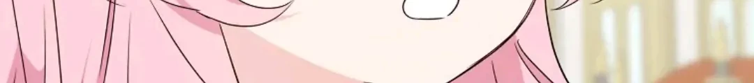 The Little Lady Behind the Villain Chapter 51 - halaman 29