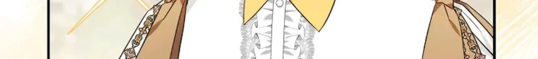 The Little Lady Behind the Villain Chapter 51 - halaman 44