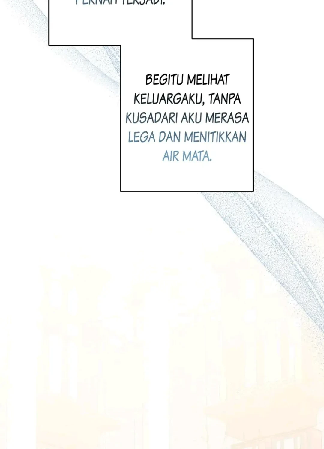 The Little Lady Behind the Villain Chapter 51 - halaman 54