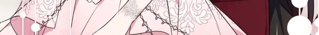 The Little Lady Behind the Villain Chapter 51 - halaman 6