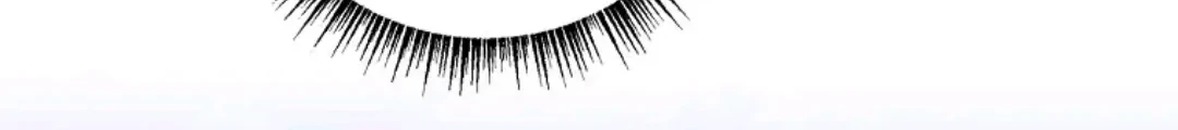 The Little Lady Behind the Villain Chapter 51 - halaman 69