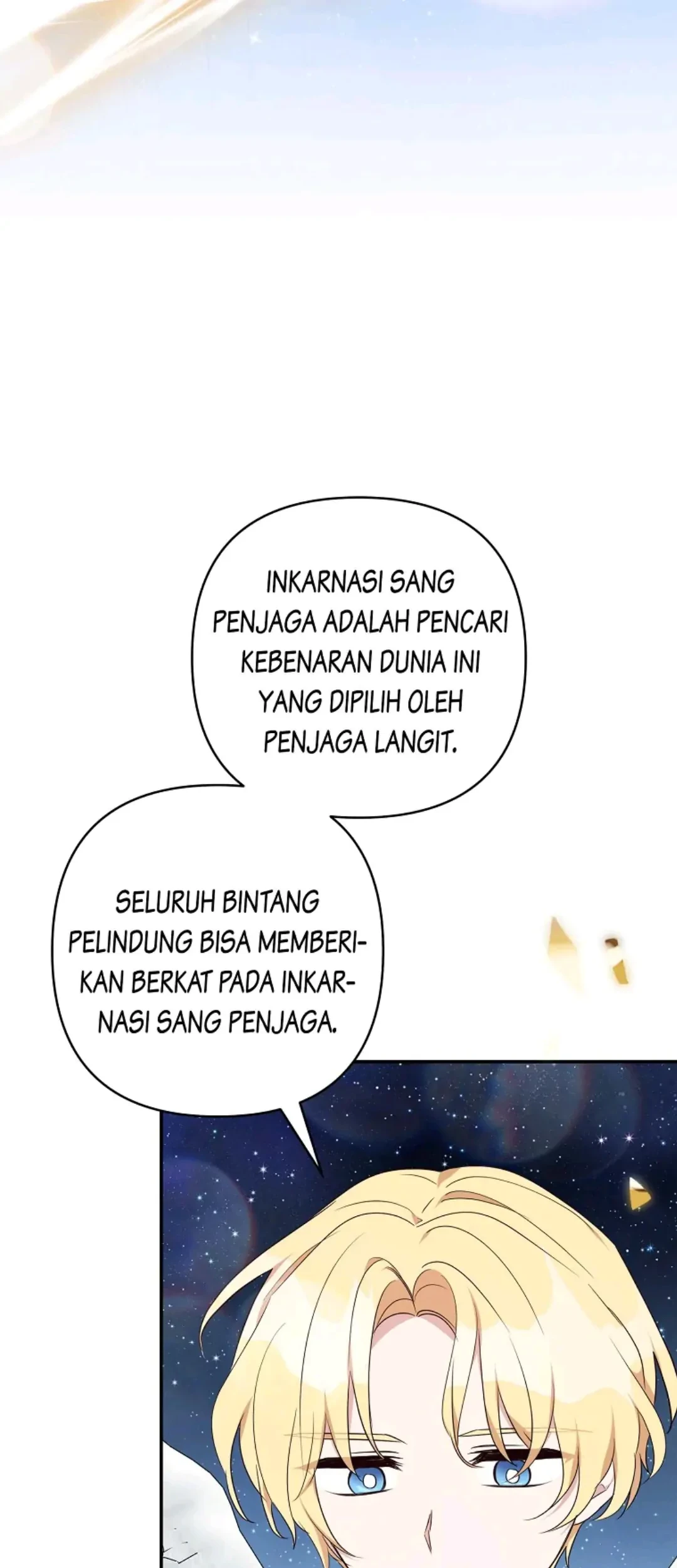 The Little Lady Behind the Villain Chapter 51 - halaman 82