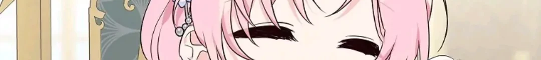 The Little Lady Behind the Villain Chapter 52 - halaman 10