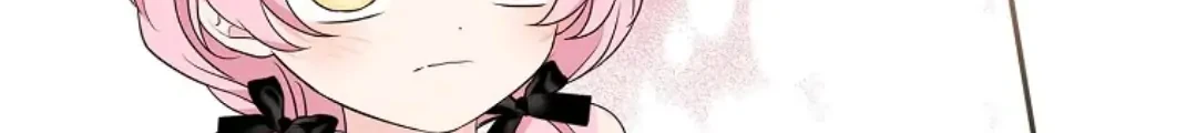 The Little Lady Behind the Villain Chapter 52 - halaman 22