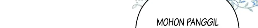 The Little Lady Behind the Villain Chapter 52 - halaman 41