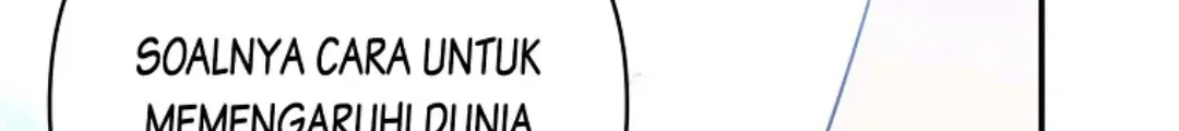 The Little Lady Behind the Villain Chapter 52 - halaman 62