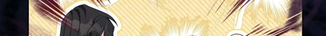 The Little Lady Behind the Villain Chapter 53 - halaman 12