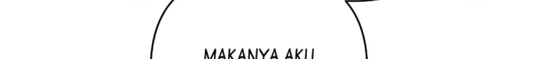 The Little Lady Behind the Villain Chapter 53 - halaman 15