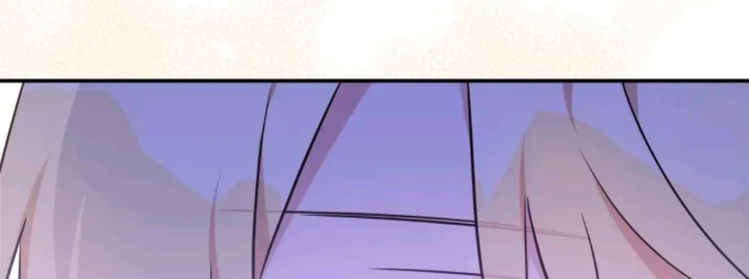 The Little Lady Behind the Villain Chapter 53 - halaman 27