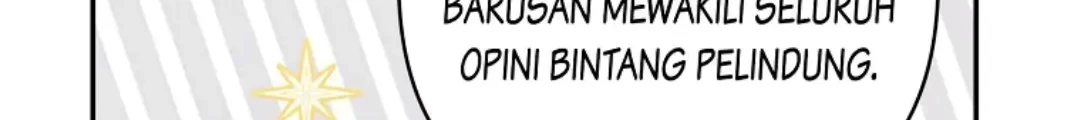 The Little Lady Behind the Villain Chapter 53 - halaman 32