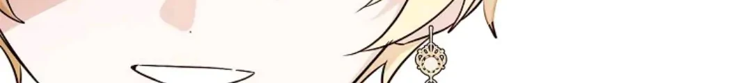 The Little Lady Behind the Villain Chapter 53 - halaman 44