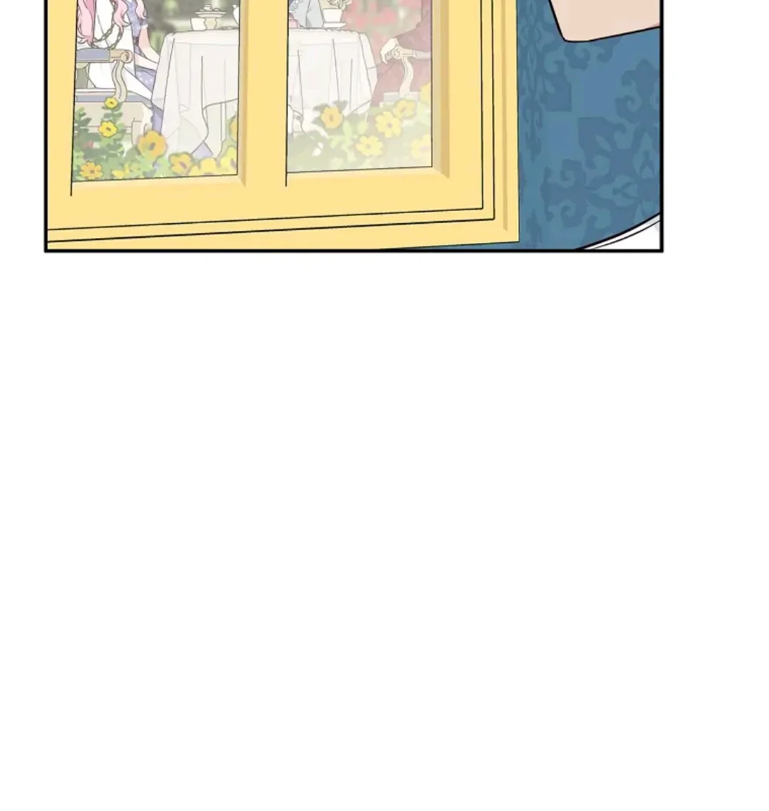 The Little Lady Behind the Villain Chapter 53 - halaman 62