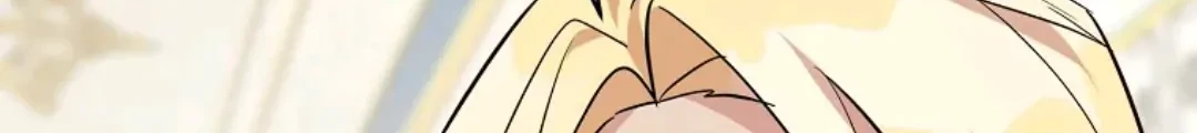 The Little Lady Behind the Villain Chapter 53 - halaman 65