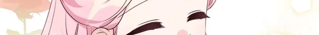 The Little Lady Behind the Villain Chapter 53 - halaman 68
