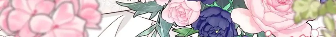 The Little Lady Behind the Villain Chapter 53 - halaman 71