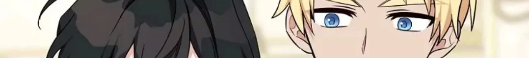 The Little Lady Behind the Villain Chapter 53 - halaman 78