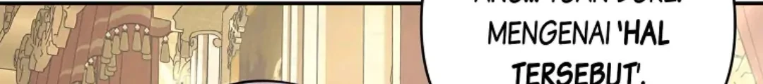 The Little Lady Behind the Villain Chapter 54 - halaman 18