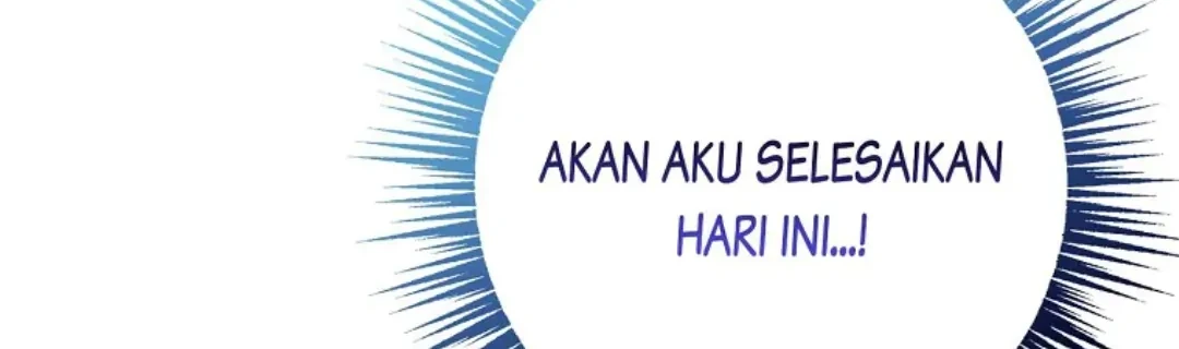 The Little Lady Behind the Villain Chapter 54 - halaman 26