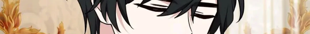 The Little Lady Behind the Villain Chapter 54 - halaman 3