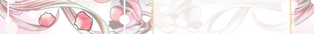 The Little Lady Behind the Villain Chapter 54 - halaman 38