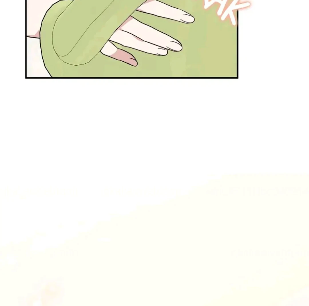 The Little Lady Behind the Villain Chapter 54 - halaman 83