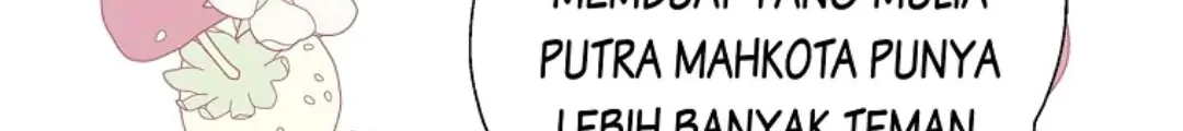 The Little Lady Behind the Villain Chapter 55 - halaman 50