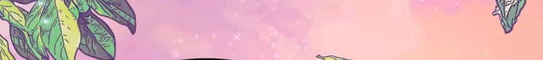 The Little Lady Behind the Villain Chapter 55 - halaman 69