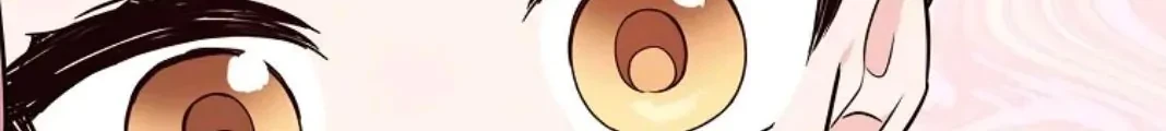 The Little Lady Behind the Villain Chapter 55 - halaman 85