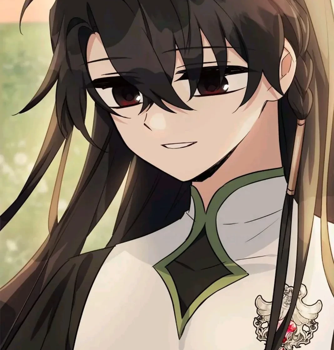 The Little Lady Behind the Villain Chapter 55 - halaman 87