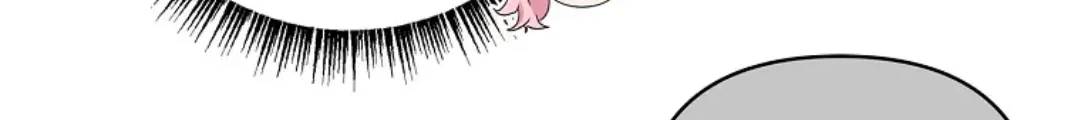 The Little Lady Behind the Villain Chapter 56 - halaman 10