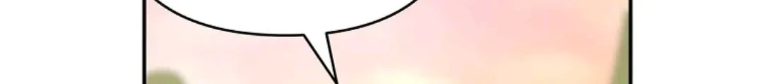The Little Lady Behind the Villain Chapter 56 - halaman 19