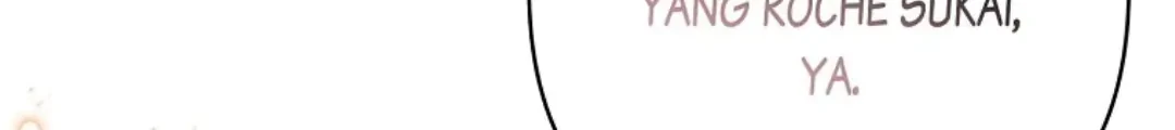 The Little Lady Behind the Villain Chapter 56 - halaman 25