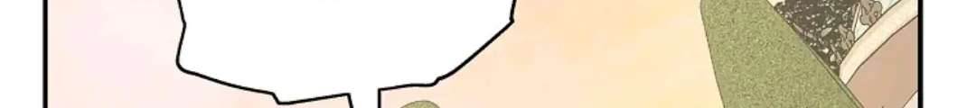 The Little Lady Behind the Villain Chapter 56 - halaman 3
